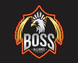 /public/logoimage/1599016134entry 1.jpg